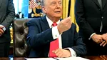 Trump a suspendat, în ultimul moment, tarifele de 50% pentru Canada: „Am ajuns la un acord!”