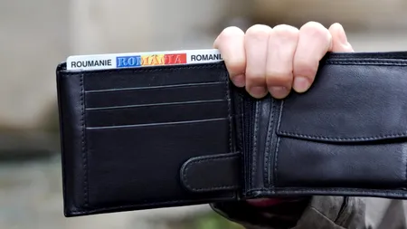 România trece la digitalizarea actelor de IDENTITATE: Pași importanți spre modernizarea administrației publice