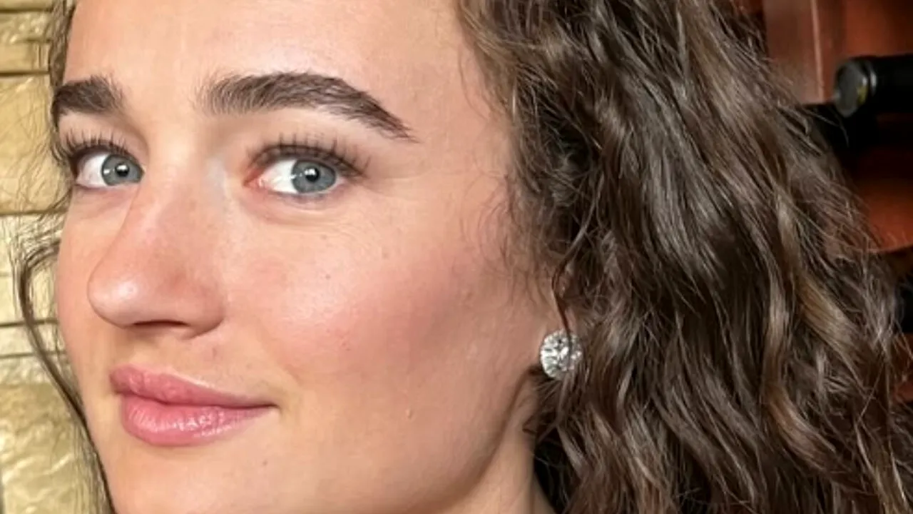 Actrița Kelley Mack a murit la doar 33 de ani. A jucat în seriale precum „The Walking Dead” și „Chicago Med”