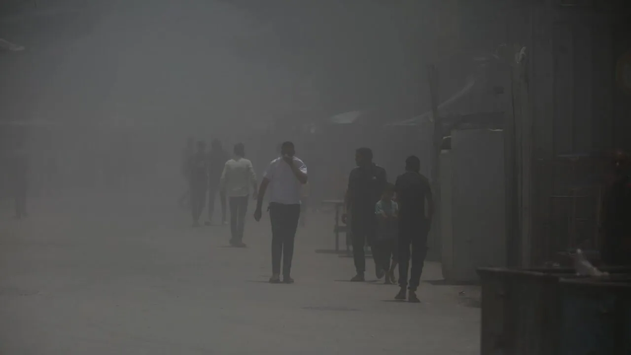 AIEA avertizează asupra riscurilor RADIOACTIVE, din cauza atacurilor israeliene asupra Iranului/ 21 de morți și peste 600 răniți în Israel