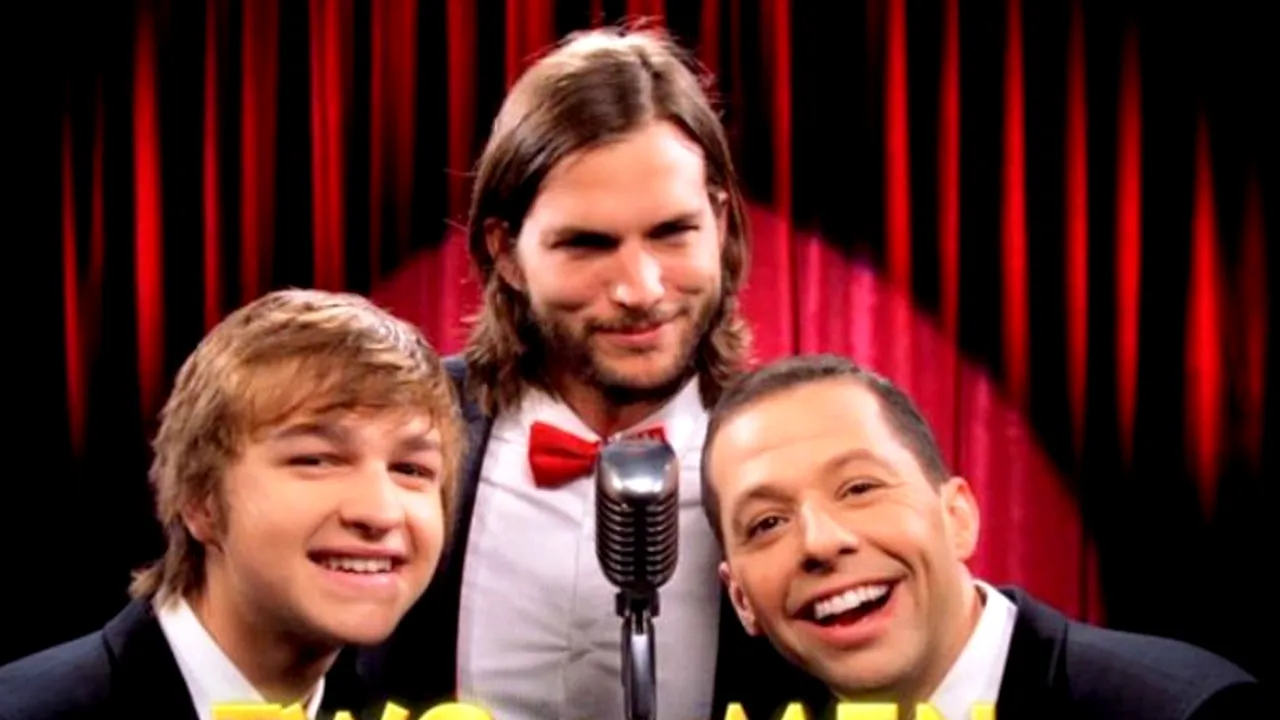 Final șocant al serialului 