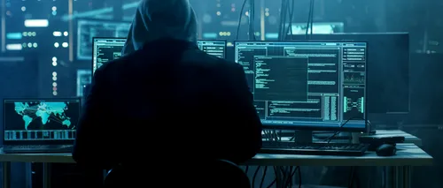Alertă! Atac cibernetic la conturi, anunță Directoratul Naţional de Securitate Cibernetică. Hackerii atacă noaptea sau dimineața devreme!