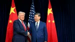 Donald Trump ezită să spună care au fost concluziile întâlnirii cu președintele chinez Xi Jinping. Ce se știe până acum