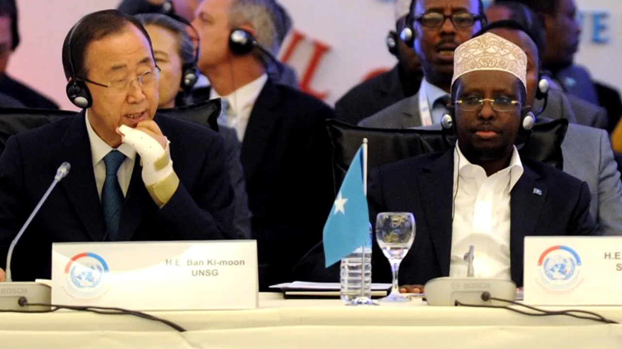 Ban Ki-moon a afirmat că autorii crimelor din Siria trebuiesc aduși în fața justiției