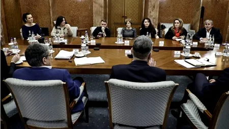 Marcel Ciolacu rezolvă problema finanțării ONG-urilor / „Vom păstra transparența și predictibilitatea mecanismului de sponsorizări”