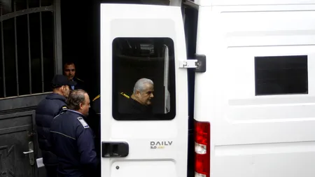 ICCJ: Detenția în cazul lui Adrian Năstase - pentru îndreptarea atitudinii acestuia față de infracțiuni 