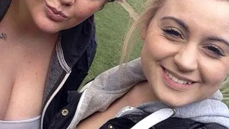 Erau cele mai bune prietene, însă s-au certat, iar răzbunarea uneia dintre ei a fost cruntă. „M-am gândit să mă arunc de pe pod''