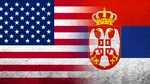 Bloomberg: După Republica Moldova și Kosovo, Administrația Trump ar încerca să convingă Serbia să primească MIGRANȚI deportați