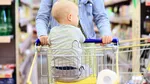 Criza demografică nu are legătură doar cu problemele economice. Cercetătorii au descoperit și alți factori care stau la baza crizei natalității