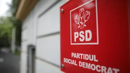 PSD îi transmite lui Klaus Iohannis că trebuie să înțeleagă mesajul votului: ”Deciziile liberalilor au generat un haos inutil care a inhibat participarea populației la acest scrutin atât de important”