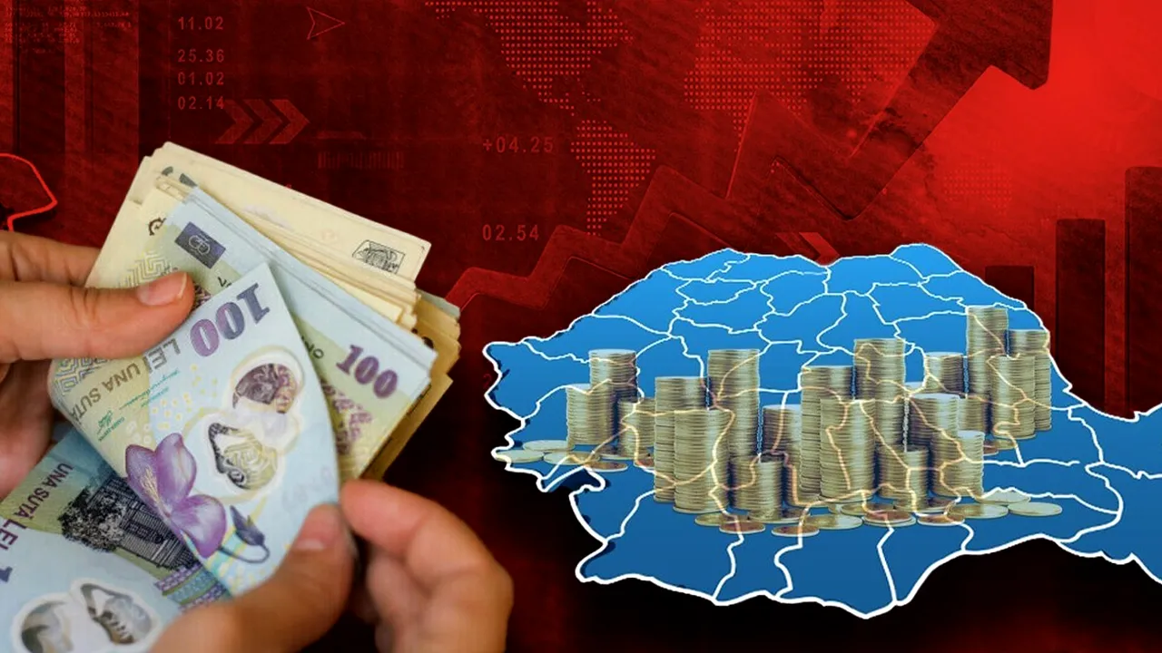 PSD acuză USR că nu e de acord cu majorarea veniturilor românilor prin aplicarea salariului minim european