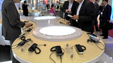 O nouă specie umană va apărea până în 2050 ca rezultat al noilor tehnologii și al selecției naturale