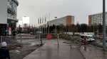 Senatul a aprobat noi OBLIGAȚII pentru locatari și administratorii Asociațiilor de Proprietari în ceea ce privește ședințele de bloc
