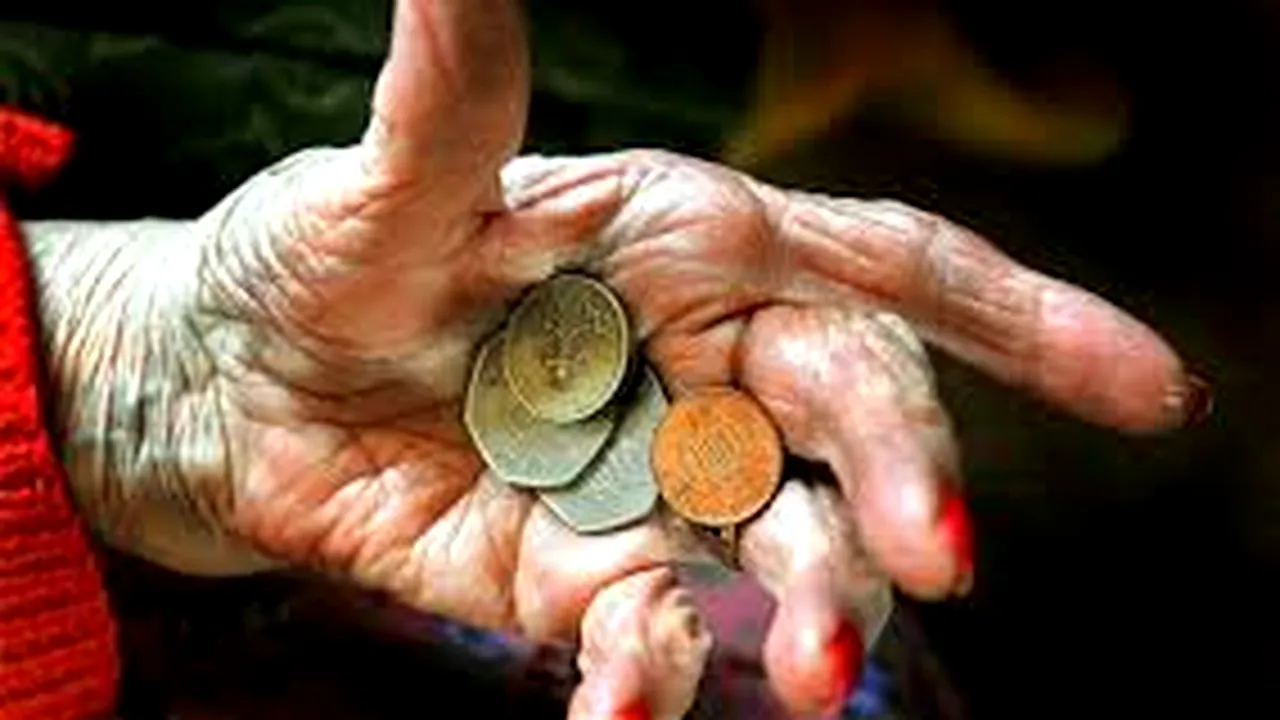 PENSII. Ludovic Orban despre mărirea pensiilor: Vom crește cu siguranță pensiile, dar în mod realist