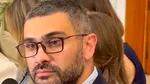 Florin Manole, PSD, despre varianta anticipatelor: „Suntem departe de acel scenariu”