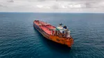 SUA au vândut la fier vechi două petroliere sub pavilion rusesc, confiscate în ianuarie după raidul din Venezuela
