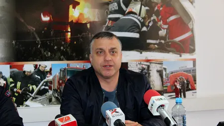 Povestea incredibilă a bărbatului care a salvat o tânără de 18 ani care s-a aruncat în râul Olt ca să se sinucidă: 