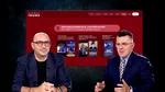 Dan Dungaciu: „Narațiunea despre un subiect este complet interzisă dacă nu corespunde informațiilor oficiale”