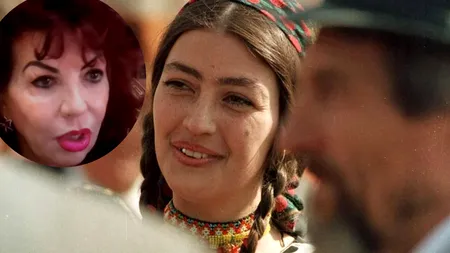 Legătura dintre Carmen Harra și Rona Hartner. Clarvăzătoarea a prevestit totul, acum 14 ani! „Codul ei de viață este CIFRA 5”