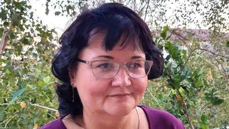 Directorul medical al Spitalului Colentina a demisionat din funcție