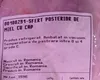 Cea mai SCUMPĂ carne de miel din România este la Kaufland. Câți lei costă + reacția Asociației pentru Protecția Consumatorilor