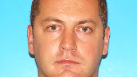 Senator PSD: Viorica Dăncilă trebuie să facă un pas în spate