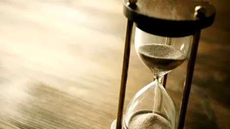 De ce timpul trece mult mai repede pentru adulți 