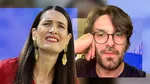 Consilierul lui Clotilde Armand, care a condus cu permis suspendat, este DISPERAT: „Nu mai are serviciu, trăiește din grăsimea acumulată în patru ani”