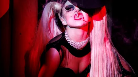 Motivul pentru care un concert al lui Lady Gaga a fost interzis