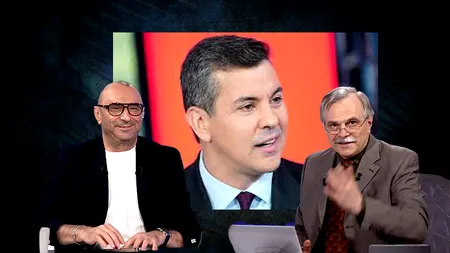 Valentin Stan: Într-o reuniune multilaterală, discursul celor prezenți este extrem de important