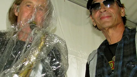 Unul dintre cei mai cunoscuți cântăreți din lume a murit la vârsta de 66 de ani