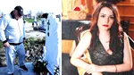 Ajuns la capătul răbdării, omul de afaceri din Timiș căruia i-a murit fiica în Malta, în mod misterios, a decis să caute singur adevărul: „Mă duc eu acolo. Autoritățile române nu mă ajută deloc”