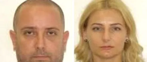 Soții Radu și Diana Nemeș, complicii lui Codruț Marta, acuzați în România de evaziune fiscală de aproape 53 de milioane de euro, au fost arestați în SUA