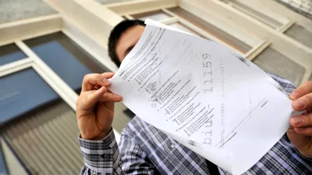 BAC 2025 | Subiectele la istorie + întrebarea care a dat bătăi de cap elevilor