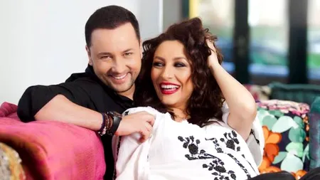 Planurile lui Cătălin Măruță: „Mă văd muncind până la 40 de ani. Ce vrea să facă după 