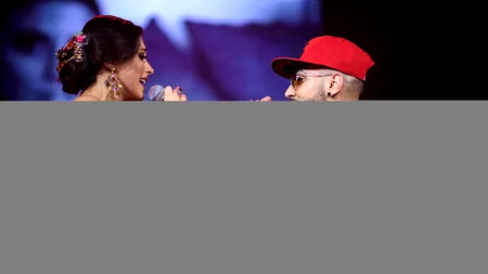 Alex Velea, despre cei doi băieți ai săi: Nu îmi vine să cred că SUNT AI MEI! Uneori cred că sunt AI VECINULUI