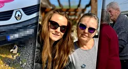 Răsturnare de situație în cazul femeii care a fost ucisă la un târg din județul Călărași, după ce un bărbat a intrat cu mașina în mulțime. Primarul localității Mănăstirea este acuzat de ucidere din culpă