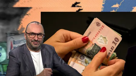 Victor Ponta avertizează: “Deficitul BUGETAR al României va ajunge la 25 de miliarde de euro până la finalul anului”