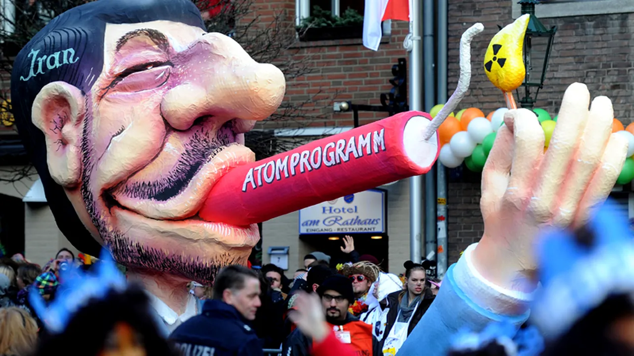 Unul dintre cei mai controversați șefi de stat s-ar putea retrage din politică după încheierea celui de-al doilea mandat de președinte. 