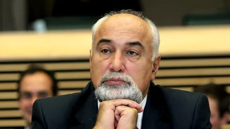 Vosganian i-a invitat la minister pentru discuții pe greviștii de la Oltchim