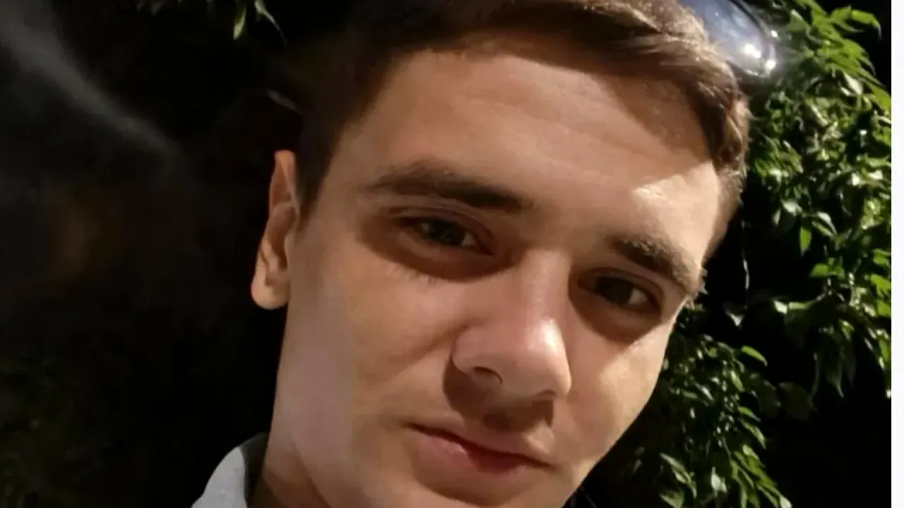 Apelul DISPERAT al familiei unui tânăr din Republica Moldova, dispărut în Italia: „Dacă știți ceva, vă rugăm să ne contactați”