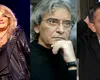 8 IUNIE, calendarul zilei: Bonnie Tyler împlinește 74 de ani/ Decedează Adrian Pintea și Costin Mărculescu