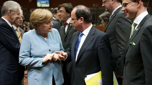 UE vrea ca Grecia să rămână în zona euro și să-și respecte angajamentele