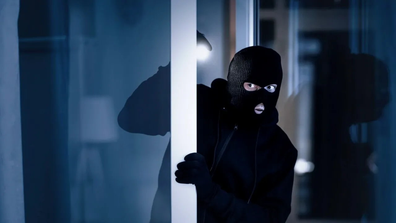 JAF de peste 1.000.000 de euro la Paris. Hoții au fugit cu peste 100 de genți Hermes, Dior și Chanel dintr-un magazin second hand