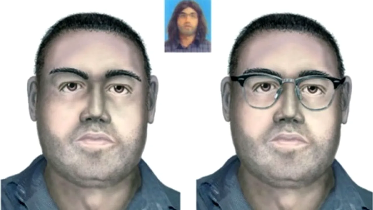 Un bărbat din Plovdiv susține că l-a recunoscut pe presupusul complice în atacul de la Burgas