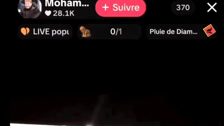 Deținuții care l-au „terorizat” noaptea pe Sarkozy și nu l-au lăsat să doarmă s-au trezit reținuți în alt dosar. Fostul președinte al Franței nu mai suportă, vrea să iasă din închisoare