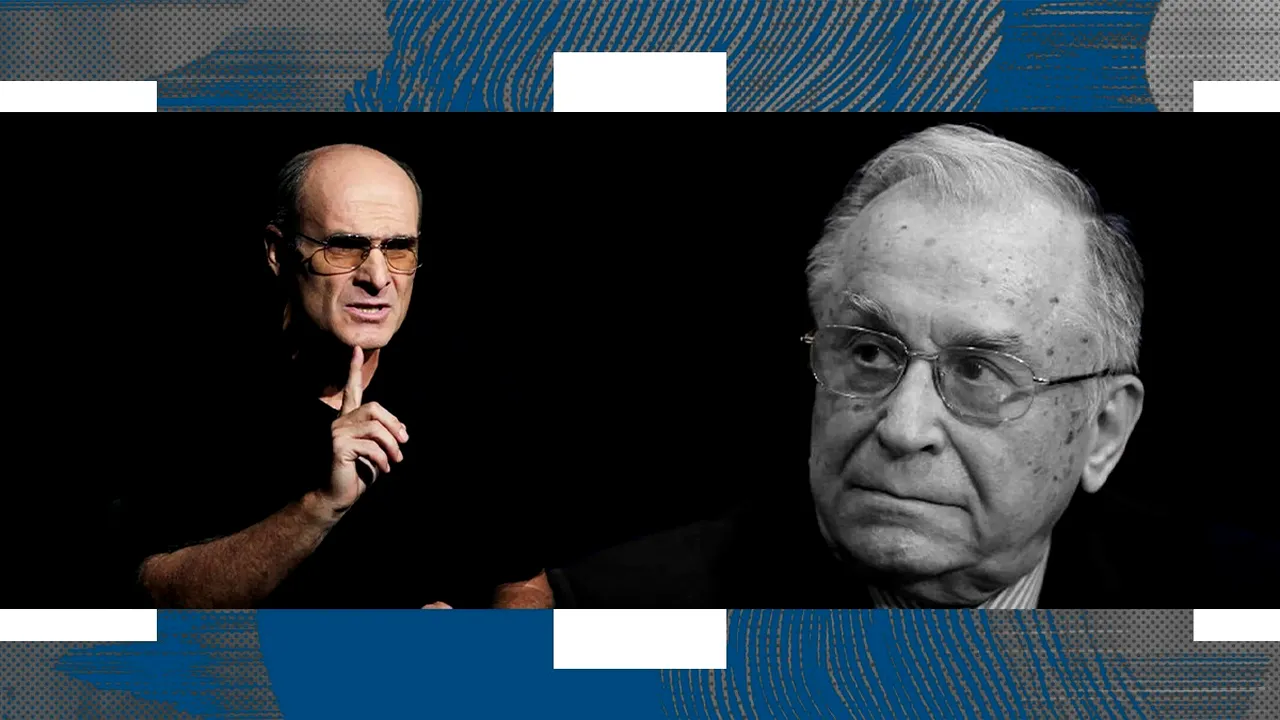 CTP, după moartea lui Ion Iliescu: „Dumnezeu să îl judece, că noi românii nu am fost în stare”