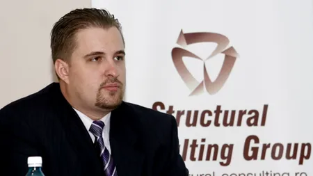 ANI: Cosmin Meleca, fost consilier al ministrului Muncii, în conflict de interese penal