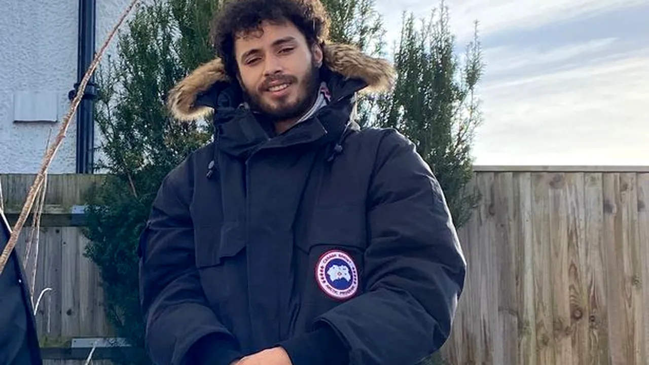 Șocant! Adolescent din Anglia, OMORÂT de iubita lui: „I-a fost prea rușine să reclame abuzurile la poliție”