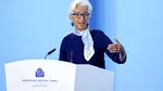 Christine Lagarde, despre evoluția datoriei Franței și riscurile prăbușirii unui Guvern din zona euro: „Piețele EVALUEAZĂ riscurile”